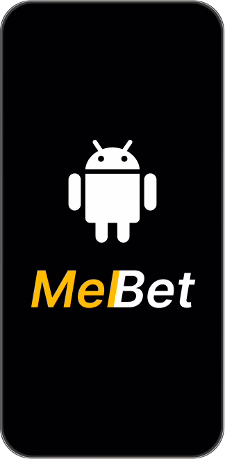 melbet apk download for android