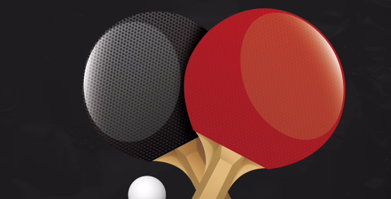 melbet apk free download